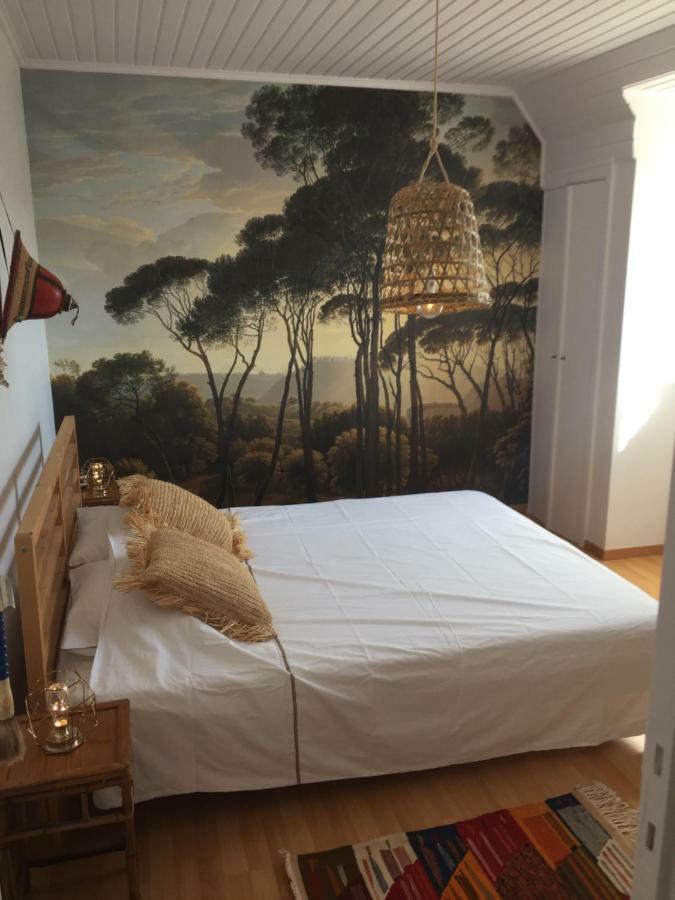 Zee Vakantievilla Begijnhof 5 De Haan Nieuwmunster エクステリア 写真