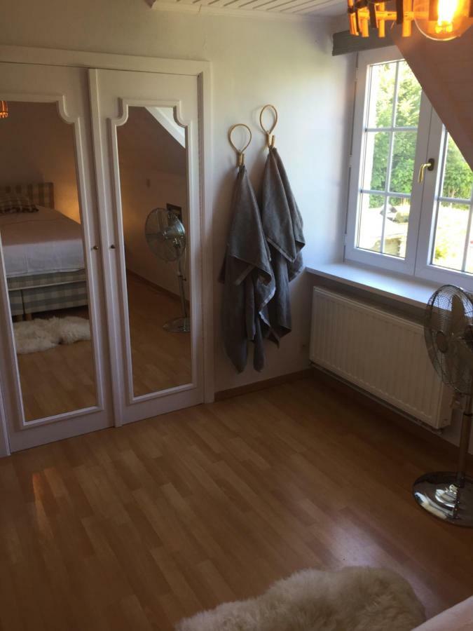 Zee Vakantievilla Begijnhof 5 De Haan Nieuwmunster エクステリア 写真